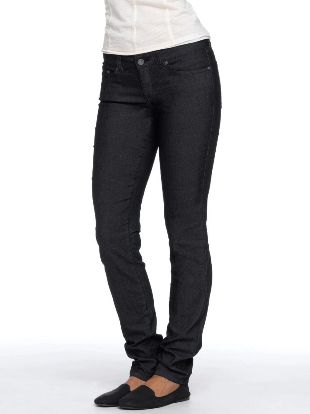 Prana Kara Jeans sz 29